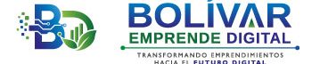 Emprendimientos en Bolívar – Guaranda – Ecuador